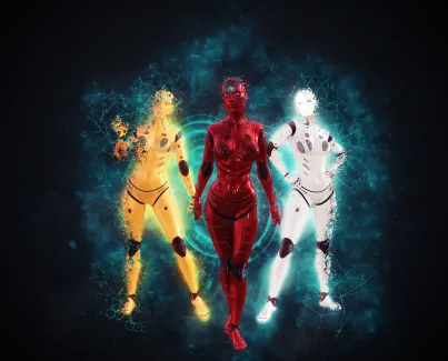 スピンジーニー カジノ モバイルアプリ